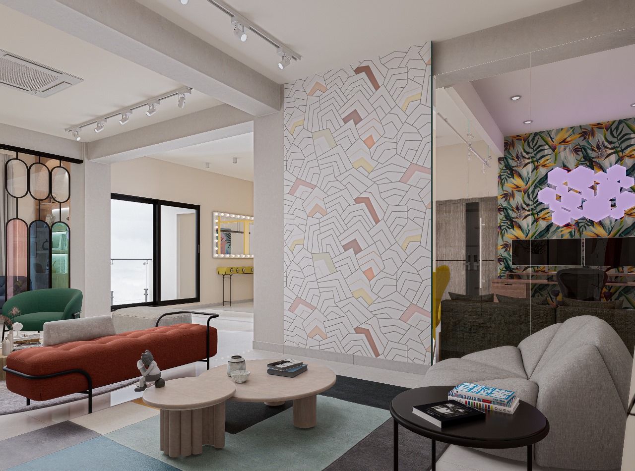 g21 digital office interior sofa design.jpg