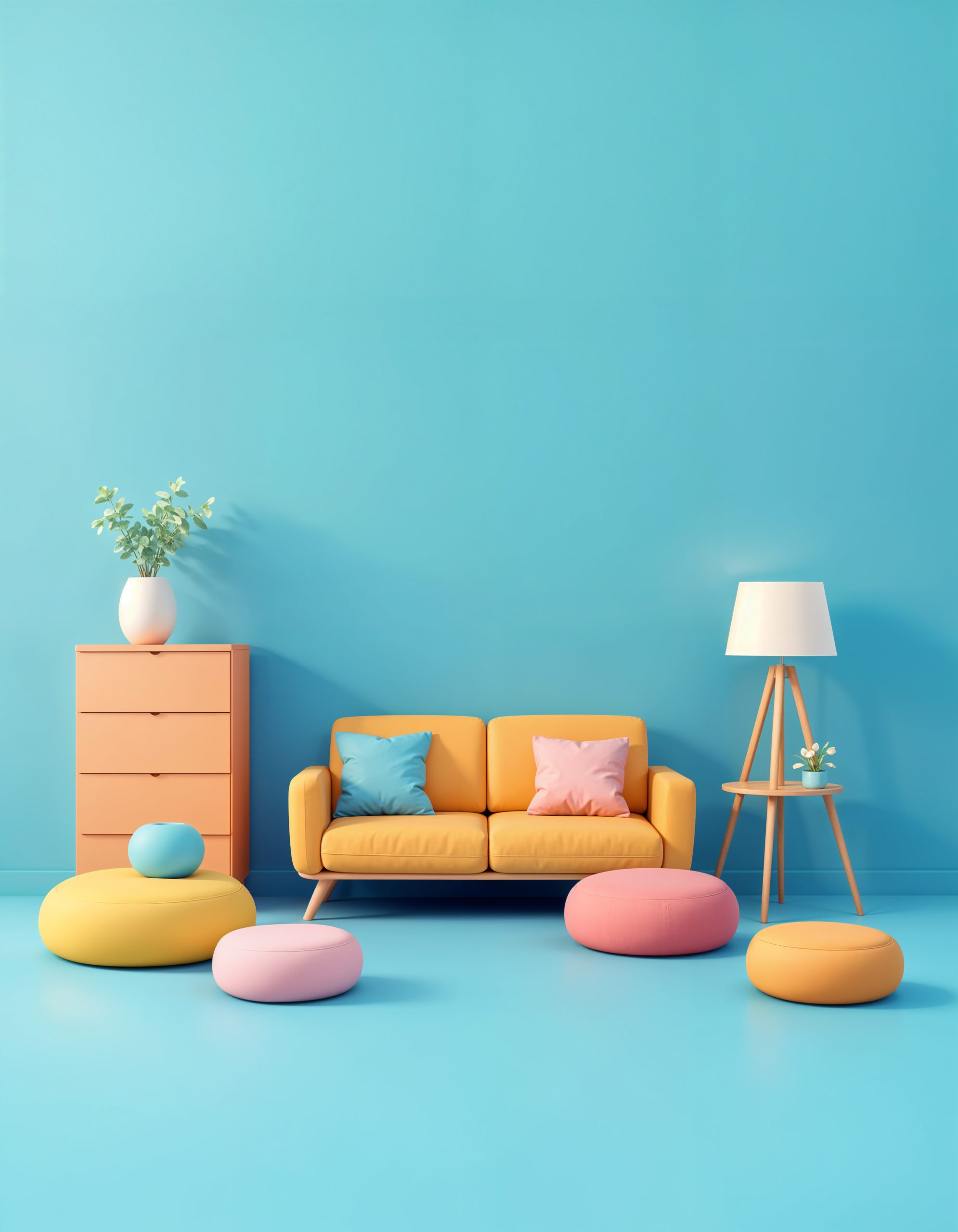 color tips for your room by vastu interior.jpg