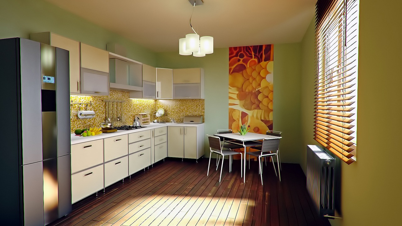 modular kitchen direction tips by vastu interior.jpg
