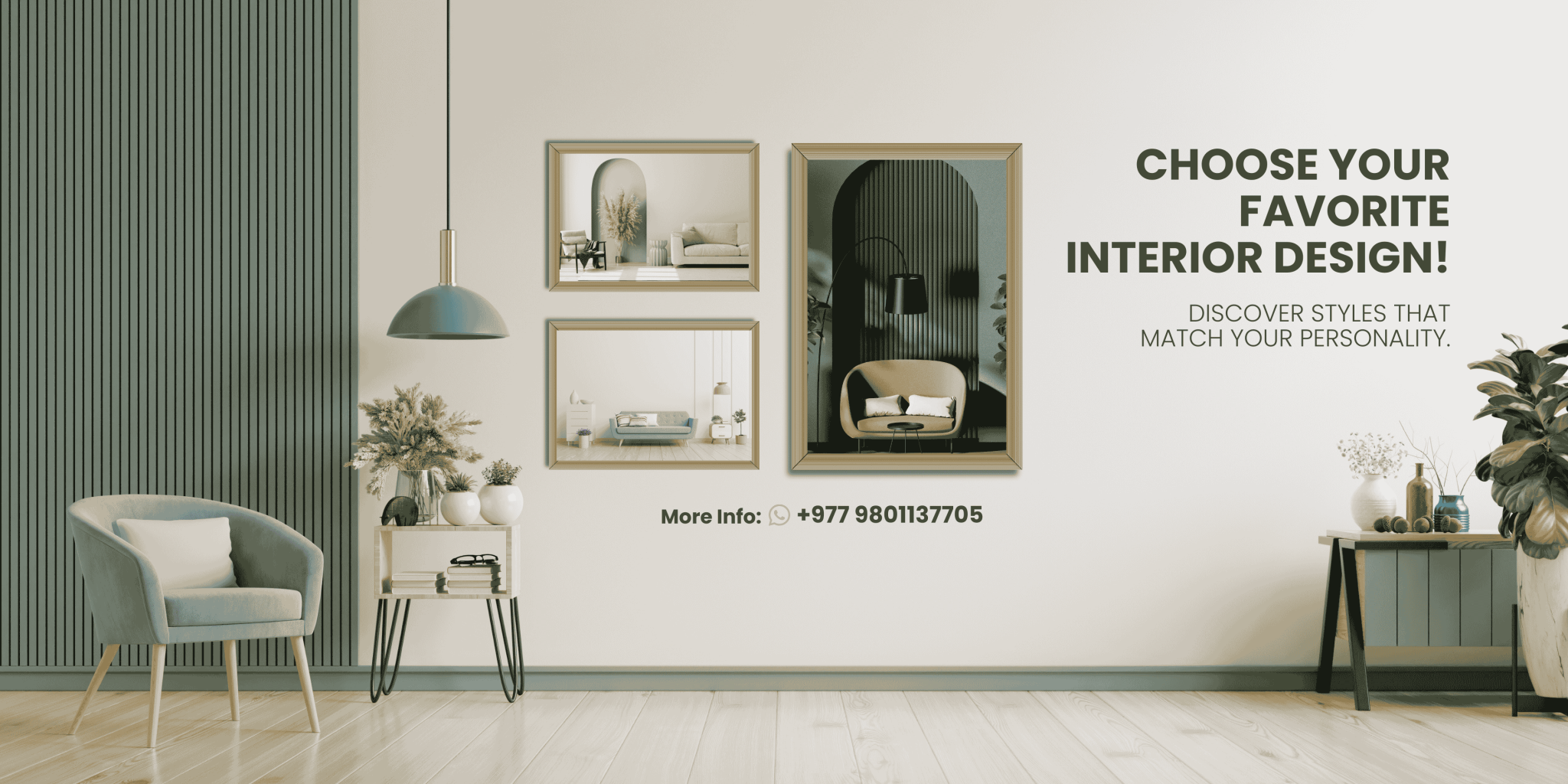 vastu interior profile pic #vastuinterior #interiordesigncompany
