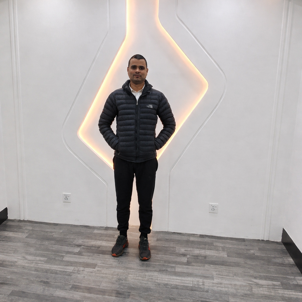 {"type":"elementor","siteurl":"https://vastugroup.com.np/wp-json/","elements":[{"id":"2d5e0ce","elType":"widget","isInner":false,"isLocked":false,"settings":{"image":{"url":"","id":"","alt":"","source":"library"},"title_text":"Bhairav Yadav ","description_text":"Site Supervisior - FalseCeiling /wall ","text_align":"left","title_bottom_space":{"unit":"px","size":"0","sizes":[]},"pa_condition_repeater":[],"premium_tooltip_text":"Hi, I'm a global tooltip.","premium_tooltip_position":"top,bottom","thumbnail_size":"full","thumbnail_custom_dimension":{"width":"","height":""},"link":{"url":"","is_external":"","nofollow":"","custom_attributes":""},"title_size":"h3","position":"top","position_tablet":"","position_mobile":"","content_vertical_alignment":"top","content_vertical_alignment_tablet":"","content_vertical_alignment_mobile":"","text_align_tablet":"","text_align_mobile":"","image_space":{"unit":"px","size":15,"sizes":[]},"image_space_tablet":{"unit":"px","size":"","sizes":[]},"image_space_mobile":{"unit":"px","size":"","sizes":[]},"title_bottom_space_tablet":{"unit":"px","size":"","sizes":[]},"title_bottom_space_mobile":{"unit":"px","size":"","sizes":[]},"image_size":{"unit":"%","size":30,"sizes":[]},"image_size_tablet":{"unit":"%","size":"","sizes":[]},"image_size_mobile":{"unit":"%","size":"","sizes":[]},"image_height":{"unit":"px","size":"","sizes":[]},"image_height_tablet":{"unit":"px","size":"","sizes":[]},"image_height_mobile":{"unit":"px","size":"","sizes":[]},"image_object_fit":"","image_object_fit_tablet":"","image_object_fit_mobile":"","image_object_position":"center center","image_object_position_tablet":"","image_object_position_mobile":"","image_border_border":"","image_border_width":{"unit":"px","top":"","right":"","bottom":"","left":"","isLinked":true},"image_border_width_tablet":{"unit":"px","top":"","right":"","bottom":"","left":"","isLinked":true},"image_border_width_mobile":{"unit":"px","top":"","right":"","bottom":"","left":"","isLinked":true},"image_border_color":"","image_border_radius":{"unit":"px","size":"","sizes":[]},"image_border_radius_tablet":{"unit":"px","size":"","sizes":[]},"image_border_radius_mobile":{"unit":"px","size":"","sizes":[]},"image_box_shadow_box_shadow_type":"","image_box_shadow_box_shadow":{"horizontal":0,"vertical":0,"blur":10,"spread":0,"color":"rgba(0,0,0,0.5)"},"image_box_shadow_box_shadow_position":" ","css_filters_css_filter":"","css_filters_blur":{"unit":"px","size":0,"sizes":[]},"css_filters_brightness":{"unit":"px","size":100,"sizes":[]},"css_filters_contrast":{"unit":"px","size":100,"sizes":[]},"css_filters_saturate":{"unit":"px","size":100,"sizes":[]},"css_filters_hue":{"unit":"px","size":0,"sizes":[]},"image_opacity":{"unit":"px","size":"","sizes":[]},"css_filters_hover_css_filter":"","css_filters_hover_blur":{"unit":"px","size":0,"sizes":[]},"css_filters_hover_brightness":{"unit":"px","size":100,"sizes":[]},"css_filters_hover_contrast":{"unit":"px","size":100,"sizes":[]},"css_filters_hover_saturate":{"unit":"px","size":100,"sizes":[]},"css_filters_hover_hue":{"unit":"px","size":0,"sizes":[]},"image_opacity_hover":{"unit":"px","size":"","sizes":[]},"background_hover_transition":{"unit":"px","size":0.3,"sizes":[]},"hover_animation":"","title_typography_typography":"","title_typography_font_family":"","title_typography_font_size":{"unit":"px","size":"","sizes":[]},"title_typography_font_size_tablet":{"unit":"px","size":"","sizes":[]},"title_typography_font_size_mobile":{"unit":"px","size":"","sizes":[]},"title_typography_font_weight":"","title_typography_text_transform":"","title_typography_font_style":"","title_typography_text_decoration":"","title_typography_line_height":{"unit":"px","size":"","sizes":[]},"title_typography_line_height_tablet":{"unit":"em","size":"","sizes":[]},"title_typography_line_height_mobile":{"unit":"em","size":"","sizes":[]},"title_typography_letter_spacing":{"unit":"px","size":"","sizes":[]},"title_typography_letter_spacing_tablet":{"unit":"px","size":"","sizes":[]},"title_typography_letter_spacing_mobile":{"unit":"px","size":"","sizes":[]},"title_typography_word_spacing":{"unit":"px","size":"","sizes":[]},"title_typography_word_spacing_tablet":{"unit":"em","size":"","sizes":[]},"title_typography_word_spacing_mobile":{"unit":"em","size":"","sizes":[]},"title_stroke_text_stroke_type":"","title_stroke_text_stroke":{"unit":"px","size":"","sizes":[]},"title_stroke_text_stroke_tablet":{"unit":"px","size":"","sizes":[]},"title_stroke_text_stroke_mobile":{"unit":"px","size":"","sizes":[]},"title_stroke_stroke_color":"#000","title_shadow_text_shadow_type":"","title_shadow_text_shadow":{"horizontal":0,"vertical":0,"blur":10,"color":"rgba(0,0,0,0.3)"},"title_color":"","hover_title_color":"","hover_title_color_transition_duration":{"unit":"s","size":"","sizes":[]},"description_typography_typography":"","description_typography_font_family":"","description_typography_font_size":{"unit":"px","size":"","sizes":[]},"description_typography_font_size_tablet":{"unit":"px","size":"","sizes":[]},"description_typography_font_size_mobile":{"unit":"px","size":"","sizes":[]},"description_typography_font_weight":"","description_typography_text_transform":"","description_typography_font_style":"","description_typography_text_decoration":"","description_typography_line_height":{"unit":"px","size":"","sizes":[]},"description_typography_line_height_tablet":{"unit":"em","size":"","sizes":[]},"description_typography_line_height_mobile":{"unit":"em","size":"","sizes":[]},"description_typography_letter_spacing":{"unit":"px","size":"","sizes":[]},"description_typography_letter_spacing_tablet":{"unit":"px","size":"","sizes":[]},"description_typography_letter_spacing_mobile":{"unit":"px","size":"","sizes":[]},"description_typography_word_spacing":{"unit":"px","size":"","sizes":[]},"description_typography_word_spacing_tablet":{"unit":"em","size":"","sizes":[]},"description_typography_word_spacing_mobile":{"unit":"em","size":"","sizes":[]},"description_shadow_text_shadow_type":"","description_shadow_text_shadow":{"horizontal":0,"vertical":0,"blur":10,"color":"rgba(0,0,0,0.3)"},"description_color":"","_title":"","_margin":{"unit":"px","top":"","right":"","bottom":"","left":"","isLinked":true},"_margin_tablet":{"unit":"px","top":"","right":"","bottom":"","left":"","isLinked":true},"_margin_mobile":{"unit":"px","top":"","right":"","bottom":"","left":"","isLinked":true},"_padding":{"unit":"px","top":"","right":"","bottom":"","left":"","isLinked":true},"_padding_tablet":{"unit":"px","top":"","right":"","bottom":"","left":"","isLinked":true},"_padding_mobile":{"unit":"px","top":"","right":"","bottom":"","left":"","isLinked":true},"_element_width":"","_element_width_tablet":"","_element_width_mobile":"","_element_custom_width":{"unit":"%","size":"","sizes":[]},"_element_custom_width_tablet":{"unit":"px","size":"","sizes":[]},"_element_custom_width_mobile":{"unit":"px","size":"","sizes":[]},"_grid_column":"","_grid_column_tablet":"","_grid_column_mobile":"","_grid_column_custom":"","_grid_column_custom_tablet":"","_grid_column_custom_mobile":"","_grid_row":"","_grid_row_tablet":"","_grid_row_mobile":"","_grid_row_custom":"","_grid_row_custom_tablet":"","_grid_row_custom_mobile":"","_element_vertical_align":"","_element_vertical_align_tablet":"","_element_vertical_align_mobile":"","_position":"","_offset_orientation_h":"start","_offset_x":{"unit":"px","size":0,"sizes":[]},"_offset_x_tablet":{"unit":"px","size":"","sizes":[]},"_offset_x_mobile":{"unit":"px","size":"","sizes":[]},"_offset_x_end":{"unit":"px","size":0,"sizes":[]},"_offset_x_end_tablet":{"unit":"px","size":"","sizes":[]},"_offset_x_end_mobile":{"unit":"px","size":"","sizes":[]},"_offset_orientation_v":"start","_offset_y":{"unit":"px","size":0,"sizes":[]},"_offset_y_tablet":{"unit":"px","size":"","sizes":[]},"_offset_y_mobile":{"unit":"px","size":"","sizes":[]},"_offset_y_end":{"unit":"px","size":0,"sizes":[]},"_offset_y_end_tablet":{"unit":"px","size":"","sizes":[]},"_offset_y_end_mobile":{"unit":"px","size":"","sizes":[]},"_z_index":"","_z_index_tablet":"","_z_index_mobile":"","_element_id":"","_css_classes":"","_element_cache":"","premium_glass_switcher":"","lq_effect":"glass1","glass_shadow":"none","pa_display_conditions_switcher":"","pa_display_action":"show","pa_display_when":"any","premium_fe_switcher":"","premium_fe_trigger":"load","premium_fe_target":"","premium_fe_translate_switcher":"","premium_fe_Xtranslate":{"unit":"px","size":"","sizes":{"from":0,"to":5}},"premium_fe_Ytranslate":{"unit":"px","size":"","sizes":{"from":0,"to":5}},"premium_fe_trans_duration":{"unit":"px","size":1000,"sizes":[]},"premium_fe_trans_delay":{"unit":"px","size":"","sizes":[]},"premium_fe_rotate_switcher":"","premium_fe_Xrotate":{"unit":"deg","size":"","sizes":{"from":0,"to":45}},"premium_fe_Yrotate":{"unit":"deg","size":"","sizes":{"from":0,"to":45}},"premium_fe_Zrotate":{"unit":"deg","size":"","sizes":{"from":0,"to":45}},"premium_fe_rotate_duration":{"unit":"px","size":1000,"sizes":[]},"premium_fe_rotate_delay":{"unit":"px","size":"","sizes":[]},"premium_fe_scale_switcher":"","premium_fe_Xscale":{"unit":"px","size":"","sizes":{"from":1,"to":1.2}},"premium_fe_Yscale":{"unit":"px","size":"","sizes":{"from":1,"to":1.2}},"premium_fe_scale_duration":{"unit":"px","size":1000,"sizes":[]},"premium_fe_scale_delay":{"unit":"px","size":"","sizes":[]},"premium_fe_skew_switcher":"","premium_fe_Xskew":{"unit":"deg","size":"","sizes":{"from":0,"to":20}},"premium_fe_Yskew":{"unit":"deg","size":"","sizes":{"from":0,"to":20}},"premium_fe_skew_duration":{"unit":"px","size":1000,"sizes":[]},"premium_fe_skew_delay":{"unit":"px","size":"","sizes":[]},"premium_fe_opacity_switcher":"","premium_fe_opacity":{"unit":"%","size":"","sizes":{"from":0,"to":50}},"premium_fe_opacity_duration":{"unit":"px","size":1000,"sizes":[]},"premium_fe_opacity_delay":{"unit":"px","size":"","sizes":[]},"premium_fe_bg_color_switcher":"","premium_fe_bg_color_from":"","premium_fe_bg_color_to":"","premium_fe_bg_color_duration":{"unit":"px","size":1000,"sizes":[]},"premium_fe_bg_color_delay":{"unit":"px","size":"","sizes":[]},"premium_fe_blur_switcher":"","premium_fe_contrast_switcher":"","premium_fe_gScale_switcher":"","premium_fe_hue_switcher":"","premium_fe_brightness_switcher":"","premium_fe_saturate_switcher":"","premium_fe_direction":"alternate","premium_fe_loop":"default","premium_fe_loop_number":3,"premium_fe_easing":"easeInOutSine","premium_fe_ease_step":5,"premium_fe_disable_safari":"","premium_tooltip_switcher":"","pa_tooltip_target":"","premium_tooltip_type":"text","premium_tooltip_icon_switcher":"","premium_tooltip_icon":{"value":"fas fa-star","library":"fa-solid"},"premium_tooltip_lottie_url":"","premium_tooltip_lottie_loop":"true","premium_tooltip_lottie_reverse":"","hide_tooltip_on":[],"premium_tooltip_text_color":"","premium_tooltip_text_typo_typography":"","premium_tooltip_text_typo_font_family":"","premium_tooltip_text_typo_font_size":{"unit":"px","size":"","sizes":[]},"premium_tooltip_text_typo_font_size_tablet":{"unit":"px","size":"","sizes":[]},"premium_tooltip_text_typo_font_size_mobile":{"unit":"px","size":"","sizes":[]},"premium_tooltip_text_typo_font_weight":"","premium_tooltip_text_typo_text_transform":"","premium_tooltip_text_typo_font_style":"","premium_tooltip_text_typo_text_decoration":"","premium_tooltip_text_typo_line_height":{"unit":"px","size":"","sizes":[]},"premium_tooltip_text_typo_letter_spacing":{"unit":"px","size":"","sizes":[]},"premium_tooltip_text_typo_word_spacing":{"unit":"px","size":"","sizes":[]},"premium_tooltip_text_shadow_text_shadow_type":"","premium_tooltip_text_shadow_text_shadow":{"horizontal":0,"vertical":0,"blur":10,"color":"rgba(0,0,0,0.3)"},"premium_tooltip_icon_color":"","premium_tooltip_icon_size":{"unit":"px","size":"","sizes":[]},"premium_tooltip_icon_shadow_text_shadow_type":"","premium_tooltip_icon_shadow_text_shadow":{"horizontal":0,"vertical":0,"blur":10,"color":"rgba(0,0,0,0.3)"},"premium_tooltip_img_size":{"unit":"px","size":100,"sizes":[]},"premium_tooltip_img_size_tablet":{"unit":"px","size":"","sizes":[]},"premium_tooltip_img_size_mobile":{"unit":"px","size":"","sizes":[]},"premium_tooltip_img_fit":"cover","premium_tooltip_container_bg_background":"","premium_tooltip_container_bg_color":"","premium_tooltip_container_bg_color_stop":{"unit":"%","size":0,"sizes":[]},"premium_tooltip_container_bg_color_b":"#f2295b","premium_tooltip_container_bg_color_b_stop":{"unit":"%","size":100,"sizes":[]},"premium_tooltip_container_bg_gradient_type":"linear","premium_tooltip_container_bg_gradient_angle":{"unit":"deg","size":180,"sizes":[]},"premium_tooltip_container_bg_gradient_position":"center center","premium_tooltip_container_bg_image":{"url":"","id":"","size":""},"premium_tooltip_container_bg_position":"","premium_tooltip_container_bg_attachment":"","premium_tooltip_container_bg_repeat":"","premium_tooltip_container_bg_size":"","premium_tooltip_container_border_border":"","premium_tooltip_container_border_width":{"unit":"px","top":"","right":"","bottom":"","left":"","isLinked":true},"premium_tooltip_container_border_width_tablet":{"unit":"px","top":"","right":"","bottom":"","left":"","isLinked":true},"premium_tooltip_container_border_width_mobile":{"unit":"px","top":"","right":"","bottom":"","left":"","isLinked":true},"premium_tooltip_container_border_color":"","premium_tooltip_container_border_radius":{"unit":"px","size":"","sizes":[]},"premium_tooltip_container_box_shadow_box_shadow_type":"","premium_tooltip_container_box_shadow_box_shadow":{"horizontal":0,"vertical":0,"blur":10,"spread":0,"color":"rgba(0,0,0,0.5)"},"premium_tooltip_container_box_shadow_box_shadow_position":" ","premium_tooltip_container_padding":{"unit":"px","top":"","right":"","bottom":"","left":"","isLinked":true},"premium_tooltip_container_padding_tablet":{"unit":"px","top":"","right":"","bottom":"","left":"","isLinked":true},"premium_tooltip_container_padding_mobile":{"unit":"px","top":"","right":"","bottom":"","left":"","isLinked":true},"premium_tooltip_arrow_color":"","premium_tooltip_mouse_follow":"","premium_tooltip_arrow":"","premium_tooltip_trigger":"hover","premium_tooltip_distance_position":6,"premium_tooltip_min_width":{"unit":"px","size":"","sizes":[]},"premium_tooltip_min_width_tablet":{"unit":"px","size":"","sizes":[]},"premium_tooltip_min_width_mobile":{"unit":"px","size":"","sizes":[]},"premium_tooltip_max_width":{"unit":"px","size":"","sizes":[]},"premium_tooltip_max_width_tablet":{"unit":"px","size":"","sizes":[]},"premium_tooltip_max_width_mobile":{"unit":"px","size":"","sizes":[]},"premium_tooltip_height":{"unit":"px","size":"","sizes":[]},"premium_tooltip_height_tablet":{"unit":"px","size":"","sizes":[]},"premium_tooltip_height_mobile":{"unit":"px","size":"","sizes":[]},"premium_tooltip_anime":"fade","premium_tooltip_anime_dur":350,"premium_tooltip_delay":10,"pa_tooltip_zindex":"","premium_wrapper_link_switcher":"","premium_wrapper_link_selection":"url","premium_wrapper_link":{"url":"","is_external":"","nofollow":"","custom_attributes":""},"premium_wrapper_existing_link":"","_animation":"","_animation_tablet":"","_animation_mobile":"","animation_duration":"","_animation_delay":"","_transform_rotate_popover":"","_transform_rotateZ_effect":{"unit":"px","size":"","sizes":[]},"_transform_rotateZ_effect_tablet":{"unit":"deg","size":"","sizes":[]},"_transform_rotateZ_effect_mobile":{"unit":"deg","size":"","sizes":[]},"_transform_rotate_3d":"","_transform_rotateX_effect":{"unit":"px","size":"","sizes":[]},"_transform_rotateX_effect_tablet":{"unit":"deg","size":"","sizes":[]},"_transform_rotateX_effect_mobile":{"unit":"deg","size":"","sizes":[]},"_transform_rotateY_effect":{"unit":"px","size":"","sizes":[]},"_transform_rotateY_effect_tablet":{"unit":"deg","size":"","sizes":[]},"_transform_rotateY_effect_mobile":{"unit":"deg","size":"","sizes":[]},"_transform_perspective_effect":{"unit":"px","size":"","sizes":[]},"_transform_perspective_effect_tablet":{"unit":"px","size":"","sizes":[]},"_transform_perspective_effect_mobile":{"unit":"px","size":"","sizes":[]},"_transform_translate_popover":"","_transform_translateX_effect":{"unit":"px","size":"","sizes":[]},"_transform_translateX_effect_tablet":{"unit":"px","size":"","sizes":[]},"_transform_translateX_effect_mobile":{"unit":"px","size":"","sizes":[]},"_transform_translateY_effect":{"unit":"px","size":"","sizes":[]},"_transform_translateY_effect_tablet":{"unit":"px","size":"","sizes":[]},"_transform_translateY_effect_mobile":{"unit":"px","size":"","sizes":[]},"_transform_scale_popover":"","_transform_keep_proportions":"yes","_transform_scale_effect":{"unit":"px","size":"","sizes":[]},"_transform_scale_effect_tablet":{"unit":"px","size":"","sizes":[]},"_transform_scale_effect_mobile":{"unit":"px","size":"","sizes":[]},"_transform_scaleX_effect":{"unit":"px","size":"","sizes":[]},"_transform_scaleX_effect_tablet":{"unit":"px","size":"","sizes":[]},"_transform_scaleX_effect_mobile":{"unit":"px","size":"","sizes":[]},"_transform_scaleY_effect":{"unit":"px","size":"","sizes":[]},"_transform_scaleY_effect_tablet":{"unit":"px","size":"","sizes":[]},"_transform_scaleY_effect_mobile":{"unit":"px","size":"","sizes":[]},"_transform_skew_popover":"","_transform_skewX_effect":{"unit":"px","size":"","sizes":[]},"_transform_skewX_effect_tablet":{"unit":"deg","size":"","sizes":[]},"_transform_skewX_effect_mobile":{"unit":"deg","size":"","sizes":[]},"_transform_skewY_effect":{"unit":"px","size":"","sizes":[]},"_transform_skewY_effect_tablet":{"unit":"deg","size":"","sizes":[]},"_transform_skewY_effect_mobile":{"unit":"deg","size":"","sizes":[]},"_transform_flipX_effect":"","_transform_flipY_effect":"","_transform_rotate_popover_hover":"","_transform_rotateZ_effect_hover":{"unit":"px","size":"","sizes":[]},"_transform_rotateZ_effect_hover_tablet":{"unit":"deg","size":"","sizes":[]},"_transform_rotateZ_effect_hover_mobile":{"unit":"deg","size":"","sizes":[]},"_transform_rotate_3d_hover":"","_transform_rotateX_effect_hover":{"unit":"px","size":"","sizes":[]},"_transform_rotateX_effect_hover_tablet":{"unit":"deg","size":"","sizes":[]},"_transform_rotateX_effect_hover_mobile":{"unit":"deg","size":"","sizes":[]},"_transform_rotateY_effect_hover":{"unit":"px","size":"","sizes":[]},"_transform_rotateY_effect_hover_tablet":{"unit":"deg","size":"","sizes":[]},"_transform_rotateY_effect_hover_mobile":{"unit":"deg","size":"","sizes":[]},"_transform_perspective_effect_hover":{"unit":"px","size":"","sizes":[]},"_transform_perspective_effect_hover_tablet":{"unit":"px","size":"","sizes":[]},"_transform_perspective_effect_hover_mobile":{"unit":"px","size":"","sizes":[]},"_transform_translate_popover_hover":"","_transform_translateX_effect_hover":{"unit":"px","size":"","sizes":[]},"_transform_translateX_effect_hover_tablet":{"unit":"px","size":"","sizes":[]},"_transform_translateX_effect_hover_mobile":{"unit":"px","size":"","sizes":[]},"_transform_translateY_effect_hover":{"unit":"px","size":"","sizes":[]},"_transform_translateY_effect_hover_tablet":{"unit":"px","size":"","sizes":[]},"_transform_translateY_effect_hover_mobile":{"unit":"px","size":"","sizes":[]},"_transform_scale_popover_hover":"","_transform_keep_proportions_hover":"yes","_transform_scale_effect_hover":{"unit":"px","size":"","sizes":[]},"_transform_scale_effect_hover_tablet":{"unit":"px","size":"","sizes":[]},"_transform_scale_effect_hover_mobile":{"unit":"px","size":"","sizes":[]},"_transform_scaleX_effect_hover":{"unit":"px","size":"","sizes":[]},"_transform_scaleX_effect_hover_tablet":{"unit":"px","size":"","sizes":[]},"_transform_scaleX_effect_hover_mobile":{"unit":"px","size":"","sizes":[]},"_transform_scaleY_effect_hover":{"unit":"px","size":"","sizes":[]},"_transform_scaleY_effect_hover_tablet":{"unit":"px","size":"","sizes":[]},"_transform_scaleY_effect_hover_mobile":{"unit":"px","size":"","sizes":[]},"_transform_skew_popover_hover":"","_transform_skewX_effect_hover":{"unit":"px","size":"","sizes":[]},"_transform_skewX_effect_hover_tablet":{"unit":"deg","size":"","sizes":[]},"_transform_skewX_effect_hover_mobile":{"unit":"deg","size":"","sizes":[]},"_transform_skewY_effect_hover":{"unit":"px","size":"","sizes":[]},"_transform_skewY_effect_hover_tablet":{"unit":"deg","size":"","sizes":[]},"_transform_skewY_effect_hover_mobile":{"unit":"deg","size":"","sizes":[]},"_transform_flipX_effect_hover":"","_transform_flipY_effect_hover":"","_transform_transition_hover":{"unit":"px","size":"","sizes":[]},"motion_fx_transform_x_anchor_point":"","motion_fx_transform_x_anchor_point_tablet":"","motion_fx_transform_x_anchor_point_mobile":"","motion_fx_transform_y_anchor_point":"","motion_fx_transform_y_anchor_point_tablet":"","motion_fx_transform_y_anchor_point_mobile":"","_background_background":"","_background_color":"","_background_color_stop":{"unit":"%","size":0,"sizes":[]},"_background_color_stop_tablet":{"unit":"%"},"_background_color_stop_mobile":{"unit":"%"},"_background_color_b":"#f2295b","_background_color_b_stop":{"unit":"%","size":100,"sizes":[]},"_background_color_b_stop_tablet":{"unit":"%"},"_background_color_b_stop_mobile":{"unit":"%"},"_background_gradient_type":"linear","_background_gradient_angle":{"unit":"deg","size":180,"sizes":[]},"_background_gradient_angle_tablet":{"unit":"deg"},"_background_gradient_angle_mobile":{"unit":"deg"},"_background_gradient_position":"center center","_background_gradient_position_tablet":"","_background_gradient_position_mobile":"","_background_image":{"url":"","id":"","size":""},"_background_image_tablet":{"url":"","id":"","size":""},"_background_image_mobile":{"url":"","id":"","size":""},"_background_position":"","_background_position_tablet":"","_background_position_mobile":"","_background_xpos":{"unit":"px","size":0,"sizes":[]},"_background_xpos_tablet":{"unit":"px","size":0,"sizes":[]},"_background_xpos_mobile":{"unit":"px","size":0,"sizes":[]},"_background_ypos":{"unit":"px","size":0,"sizes":[]},"_background_ypos_tablet":{"unit":"px","size":0,"sizes":[]},"_background_ypos_mobile":{"unit":"px","size":0,"sizes":[]},"_background_attachment":"","_background_repeat":"","_background_repeat_tablet":"","_background_repeat_mobile":"","_background_size":"","_background_size_tablet":"","_background_size_mobile":"","_background_bg_width":{"unit":"%","size":100,"sizes":[]},"_background_bg_width_tablet":{"unit":"px","size":"","sizes":[]},"_background_bg_width_mobile":{"unit":"px","size":"","sizes":[]},"_background_video_link":"","_background_video_start":"","_background_video_end":"","_background_play_once":"","_background_play_on_mobile":"","_background_privacy_mode":"","_background_video_fallback":{"url":"","id":"","size":""},"_background_slideshow_gallery":[],"_background_slideshow_loop":"yes","_background_slideshow_slide_duration":5000,"_background_slideshow_slide_transition":"fade","_background_slideshow_transition_duration":500,"_background_slideshow_background_size":"","_background_slideshow_background_size_tablet":"","_background_slideshow_background_size_mobile":"","_background_slideshow_background_position":"","_background_slideshow_background_position_tablet":"","_background_slideshow_background_position_mobile":"","_background_slideshow_lazyload":"","_background_slideshow_ken_burns":"","_background_slideshow_ken_burns_zoom_direction":"in","_background_hover_background":"","_background_hover_color":"","_background_hover_color_stop":{"unit":"%","size":0,"sizes":[]},"_background_hover_color_stop_tablet":{"unit":"%"},"_background_hover_color_stop_mobile":{"unit":"%"},"_background_hover_color_b":"#f2295b","_background_hover_color_b_stop":{"unit":"%","size":100,"sizes":[]},"_background_hover_color_b_stop_tablet":{"unit":"%"},"_background_hover_color_b_stop_mobile":{"unit":"%"},"_background_hover_gradient_type":"linear","_background_hover_gradient_angle":{"unit":"deg","size":180,"sizes":[]},"_background_hover_gradient_angle_tablet":{"unit":"deg"},"_background_hover_gradient_angle_mobile":{"unit":"deg"},"_background_hover_gradient_position":"center center","_background_hover_gradient_position_tablet":"","_background_hover_gradient_position_mobile":"","_background_hover_image":{"url":"","id":"","size":""},"_background_hover_image_tablet":{"url":"","id":"","size":""},"_background_hover_image_mobile":{"url":"","id":"","size":""},"_background_hover_position":"","_background_hover_position_tablet":"","_background_hover_position_mobile":"","_background_hover_xpos":{"unit":"px","size":0,"sizes":[]},"_background_hover_xpos_tablet":{"unit":"px","size":0,"sizes":[]},"_background_hover_xpos_mobile":{"unit":"px","size":0,"sizes":[]},"_background_hover_ypos":{"unit":"px","size":0,"sizes":[]},"_background_hover_ypos_tablet":{"unit":"px","size":0,"sizes":[]},"_background_hover_ypos_mobile":{"unit":"px","size":0,"sizes":[]},"_background_hover_attachment":"","_background_hover_repeat":"","_background_hover_repeat_tablet":"","_background_hover_repeat_mobile":"","_background_hover_size":"","_background_hover_size_tablet":"","_background_hover_size_mobile":"","_background_hover_bg_width":{"unit":"%","size":100,"sizes":[]},"_background_hover_bg_width_tablet":{"unit":"px","size":"","sizes":[]},"_background_hover_bg_width_mobile":{"unit":"px","size":"","sizes":[]},"_background_hover_video_link":"","_background_hover_video_start":"","_background_hover_video_end":"","_background_hover_play_once":"","_background_hover_play_on_mobile":"","_background_hover_privacy_mode":"","_background_hover_video_fallback":{"url":"","id":"","size":""},"_background_hover_slideshow_gallery":[],"_background_hover_slideshow_loop":"yes","_background_hover_slideshow_slide_duration":5000,"_background_hover_slideshow_slide_transition":"fade","_background_hover_slideshow_transition_duration":500,"_background_hover_slideshow_background_size":"","_background_hover_slideshow_background_size_tablet":"","_background_hover_slideshow_background_size_mobile":"","_background_hover_slideshow_background_position":"","_background_hover_slideshow_background_position_tablet":"","_background_hover_slideshow_background_position_mobile":"","_background_hover_slideshow_lazyload":"","_background_hover_slideshow_ken_burns":"","_background_hover_slideshow_ken_burns_zoom_direction":"in","_background_hover_transition":{"unit":"px","size":"","sizes":[]},"_border_border":"","_border_width":{"unit":"px","top":"","right":"","bottom":"","left":"","isLinked":true},"_border_width_tablet":{"unit":"px","top":"","right":"","bottom":"","left":"","isLinked":true},"_border_width_mobile":{"unit":"px","top":"","right":"","bottom":"","left":"","isLinked":true},"_border_color":"","_border_radius":{"unit":"px","top":"","right":"","bottom":"","left":"","isLinked":true},"_border_radius_tablet":{"unit":"px","top":"","right":"","bottom":"","left":"","isLinked":true},"_border_radius_mobile":{"unit":"px","top":"","right":"","bottom":"","left":"","isLinked":true},"_box_shadow_box_shadow_type":"","_box_shadow_box_shadow":{"horizontal":0,"vertical":0,"blur":10,"spread":0,"color":"rgba(0,0,0,0.5)"},"_box_shadow_box_shadow_position":" ","_border_hover_border":"","_border_hover_width":{"unit":"px","top":"","right":"","bottom":"","left":"","isLinked":true},"_border_hover_width_tablet":{"unit":"px","top":"","right":"","bottom":"","left":"","isLinked":true},"_border_hover_width_mobile":{"unit":"px","top":"","right":"","bottom":"","left":"","isLinked":true},"_border_hover_color":"","_border_radius_hover":{"unit":"px","top":"","right":"","bottom":"","left":"","isLinked":true},"_border_radius_hover_tablet":{"unit":"px","top":"","right":"","bottom":"","left":"","isLinked":true},"_border_radius_hover_mobile":{"unit":"px","top":"","right":"","bottom":"","left":"","isLinked":true},"_box_shadow_hover_box_shadow_type":"","_box_shadow_hover_box_shadow":{"horizontal":0,"vertical":0,"blur":10,"spread":0,"color":"rgba(0,0,0,0.5)"},"_box_shadow_hover_box_shadow_position":" ","_border_hover_transition":{"unit":"px","size":"","sizes":[]},"_mask_switch":"","_mask_shape":"circle","_mask_image":{"url":"","id":"","size":""},"_mask_image_tablet":{"url":"","id":"","size":""},"_mask_image_mobile":{"url":"","id":"","size":""},"_mask_size":"contain","_mask_size_tablet":"","_mask_size_mobile":"","_mask_size_scale":{"unit":"%","size":100,"sizes":[]},"_mask_size_scale_tablet":{"unit":"px","size":"","sizes":[]},"_mask_size_scale_mobile":{"unit":"px","size":"","sizes":[]},"_mask_position":"center center","_mask_position_tablet":"","_mask_position_mobile":"","_mask_position_x":{"unit":"%","size":0,"sizes":[]},"_mask_position_x_tablet":{"unit":"px","size":"","sizes":[]},"_mask_position_x_mobile":{"unit":"px","size":"","sizes":[]},"_mask_position_y":{"unit":"%","size":0,"sizes":[]},"_mask_position_y_tablet":{"unit":"px","size":"","sizes":[]},"_mask_position_y_mobile":{"unit":"px","size":"","sizes":[]},"_mask_repeat":"no-repeat","_mask_repeat_tablet":"","_mask_repeat_mobile":"","hide_desktop":"","hide_tablet":"","hide_mobile":""},"defaultEditSettings":{"defaultEditRoute":"content"},"interactions":{},"elements":[],"widgetType":"image-box","editSettings":{"defaultEditRoute":"content","panel":{"activeTab":"content","activeSection":"section_image"}}}]}