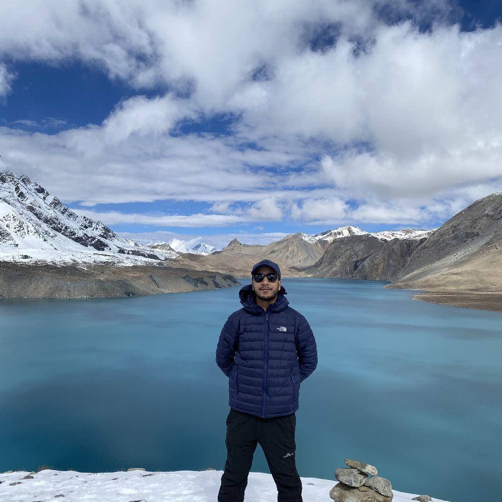 govinda bhandari - site supervisior vastu interior #vastuinterior