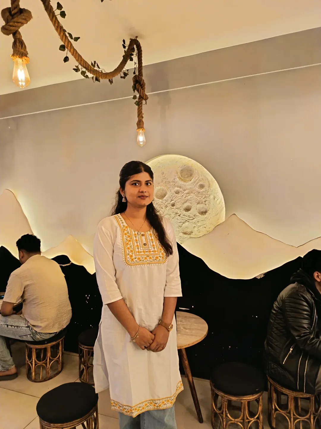 Pratima Shah - Vastu Interior Designer #vastuinterior