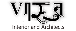 vastu interior and archtect logo #vastuinterior